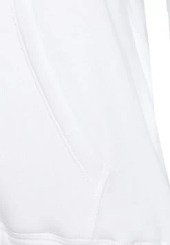 Wilson Script - Hoodie - Weiss Gold -Wilson.NL 85e27cd1aaa1490590e1affaa8f15847