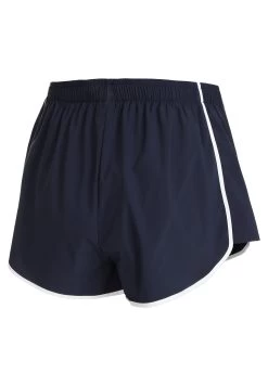 Wilson Heir- Legging - Dunkelblau 15 Wilson Heir- Legging - Dunkelblau -Wilson.NL 966452507c2b4443a931261e5547cb96