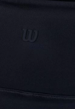 Wilson Heir- Legging - Blau -Wilson.NL a71fc12ebb2c4400a35b2033bbdae2cb