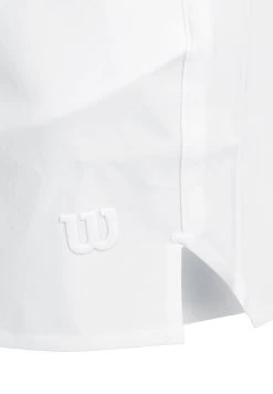 Wilson Tournament 7In - Shorts - Weiss 17 Wilson Tournament 7In - Shorts - Weiss -Wilson.NL af65dc0c174a4f199b09d5fc868cb055