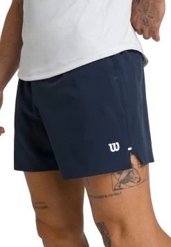 Wilson Tournament 7In - Shorts - Blau -Wilson.NL b1f90f11c53740b2982baa0840810088