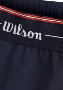 Wilson Heir- Legging - Dunkelblau 16 Wilson Heir- Legging - Dunkelblau -Wilson.NL bc2814afe5034ff1b2d31ef0062e5805