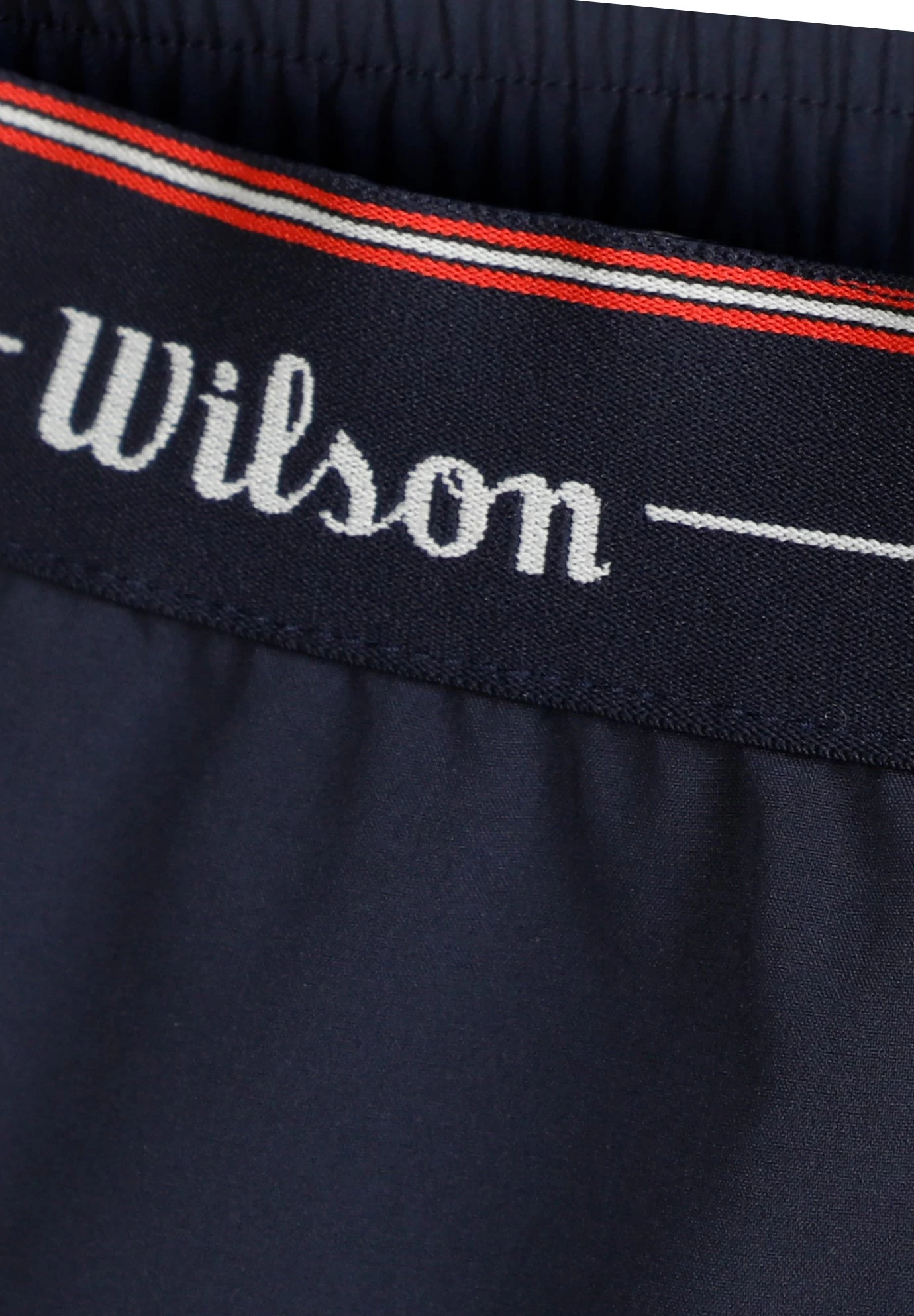 Wilson Heir- Legging - Dunkelblau 9 Wilson Heir- Legging - Dunkelblau - Image 7