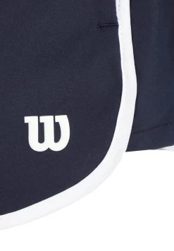 Wilson Heir- Legging - Dunkelblau 17 Wilson Heir- Legging - Dunkelblau -Wilson.NL bc451d2ea78247a1beab791e61fd5d89