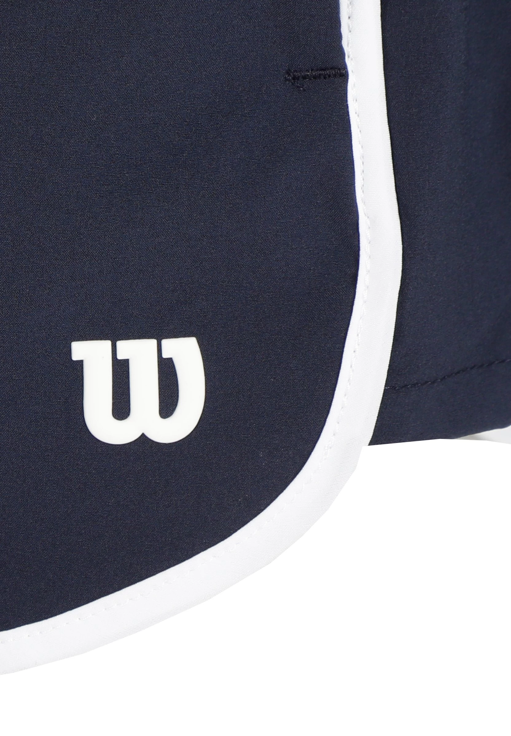 Wilson Heir- Legging - Dunkelblau 10 Wilson Heir- Legging - Dunkelblau - Image 8