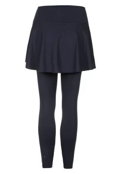 Wilson Heir- Legging - Blau -Wilson.NL c9535f78504843e8acb98d19d804bc67