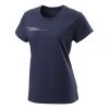 Wilson Team Ii Tech - Sport T-Shirt - Dunkelblau 1 Wilson Team Ii Tech - Sport T-Shirt - Dunkelblau -Wilson.NL cb4d4f0ec3d549f2aa2f083633b5e0a0