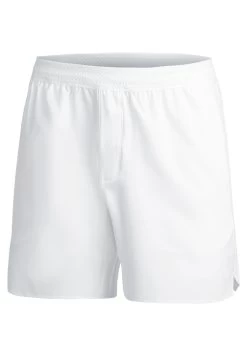 Wilson Tournament 7In - Shorts - Weiss 15 Wilson Tournament 7In - Shorts - Weiss -Wilson.NL d013af5d7d5e4eefbe3b39ec1d045085