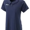 Wilson Team - Poloshirt - Dunkelblau