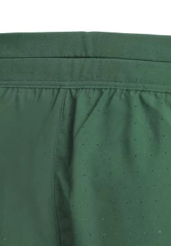 Wilson Tournament 7In - Shorts - Gruen -Wilson.NL e73d28ee51c24835860bdcd997d20ce1