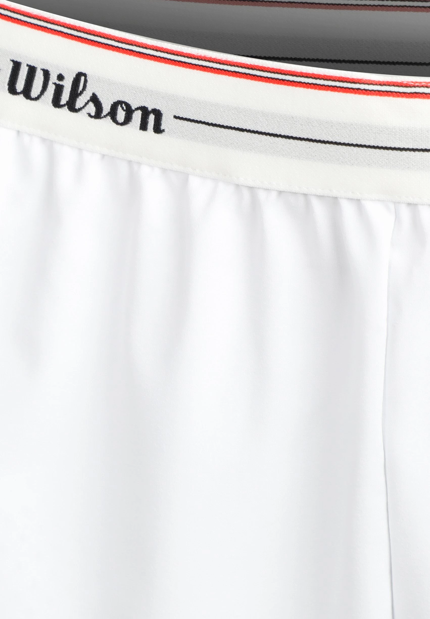 Wilson Heir- Legging - Weiss 5 Wilson Heir- Legging - Weiss - Image 3