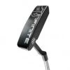Wilson Infinite Windy City Ladies Putter