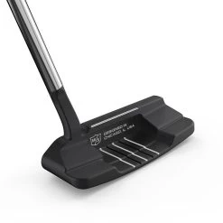 Wilson Infinite Mich Ave Putter -Wilson.NL michigan ave 2