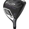 Wilson Launch Pad Fairwaywood Ladies -Wilson.NL wilson launch pad ladies fairwaywood 3