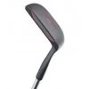 Wilson Prostaff SGI Chipper 1 Wilson Prostaff SGI Chipper -Wilson.NL wilson sgi chipper. 1 1