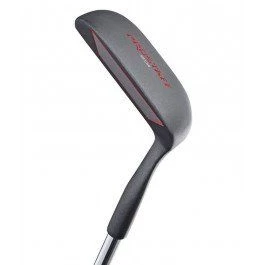 Wilson Prostaff SGI Chipper