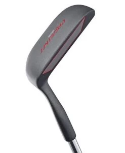 Wilson.NL -Wilson.NL wilson sgi chipper 1