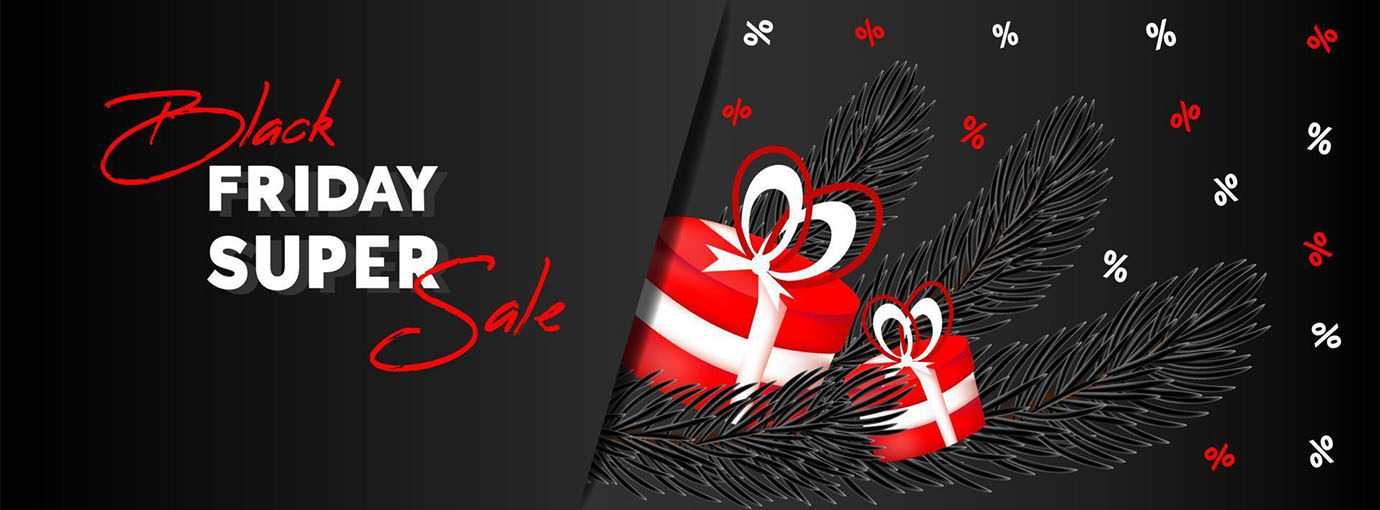 Wilson.NL -Wilson.NL 111